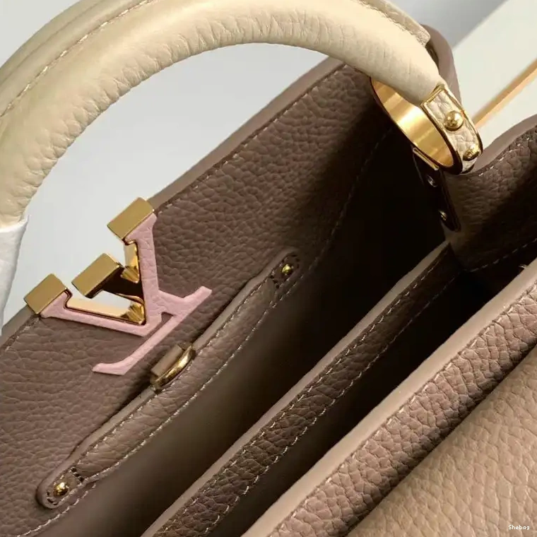 LV Bag 2209DJ0004 1013